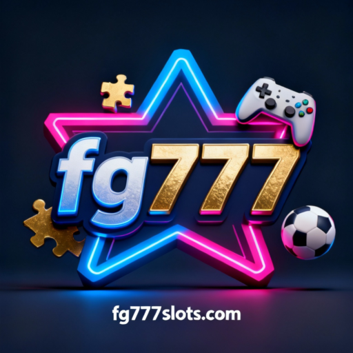 fg777