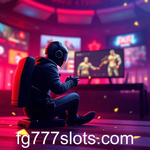 poker heads-up um contra um