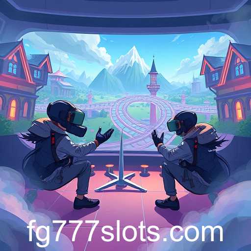 The Evolving Landscape of Online Games