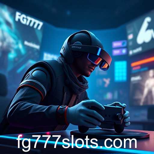 The Rise of Gaming Platforms in 2025