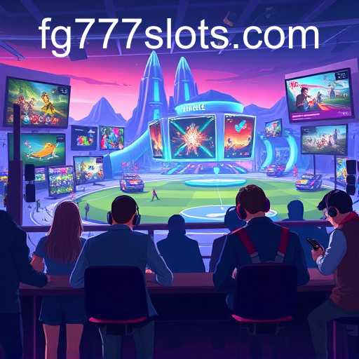 The Impact of Online Gaming in a Digital Age