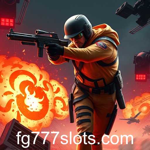 The Growing Influence of Online Gaming Platforms