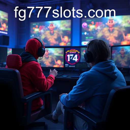 poker heads-up um contra um