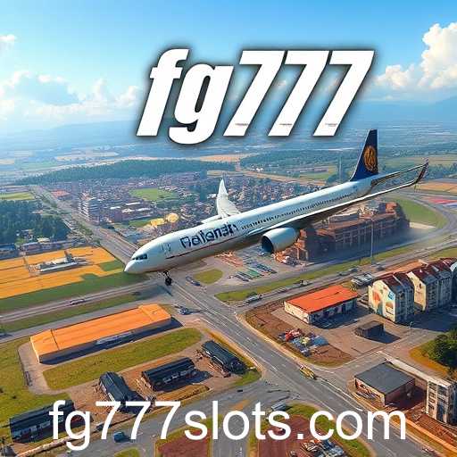 The Rise of Gaming Platforms with fg777
